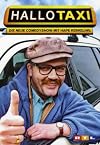 Hape Kerkeling: Hallo Taxi (film)