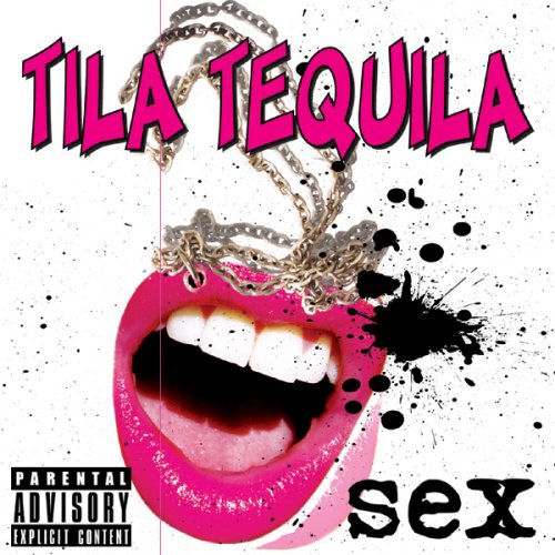 Sex
