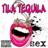 Sex