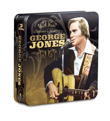 Collector's Edition