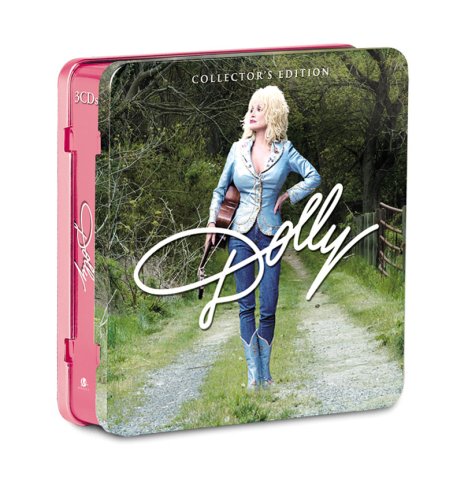 Collector's Edition