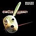 Song Downtown Canon by Walter Becker on Circus Money at Amazon