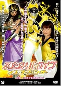 Swing-A-Way Portable Can Opener (Black)