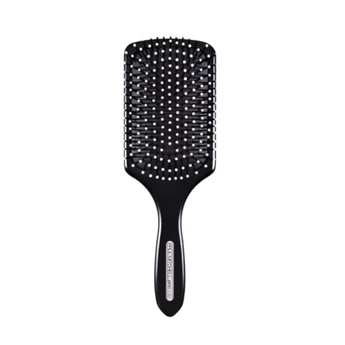Paul Mitchell Pro Tools 427 Escova de remo, para secagem + alisamento de cabelos longos ou grossos, 1 unidade (pacote com 1)