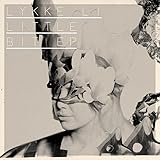 Little Bit [EP]