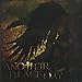Song Hallowed by Another Black Day on Another Black Day at Amazon