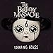 Song Weekend by The Birthday Massacre on Looking Glass at Amazon