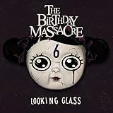 Looking Glass (2008)