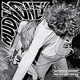 Superfuzz Bigmuff (1988)