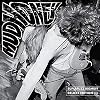 Superfuzz Bigmuff: Deluxe Edtition