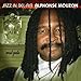 Song The Survivor by Alphonse Mouzon on Jazz in Bel-Air at Amazon