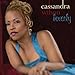 Song Caravan by Cassandra Wilson on Loverly at Amazon