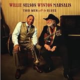 Two Men With The Blues [with Wynton Marsalis] (2008)