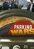 Parking Wars