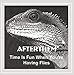 Song Throw One in There by Afterthem on Time Is Fun When You're Having Flies at Amazon