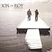 Song Long Road by Jon and Roy on Another Noon at Amazon