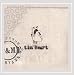 Song Ink by Professor And Maryann on Tin Heart at Amazon