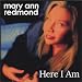 Song Here I Am by Mary Ann Redmond on Here I Am at Amazon