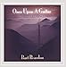 Song Sweet Pea by Bart Reardon on Once Upon a Guitar at Amazon