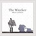 Song Are You with Me? by Bryn Loosley on The Wrecker at Amazon