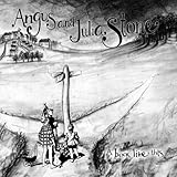 A Book Like This (2007)