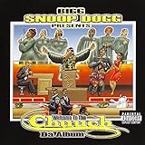 album / discography
