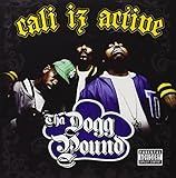 album / discography
