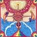 Song Modest Flower by Earthling Society on Beauty and the Beast at Amazon