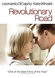 Revolutionary Road
