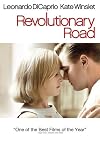 Revolutionary Road [2008 film]