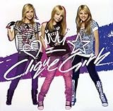 Clique Girlz [EP]