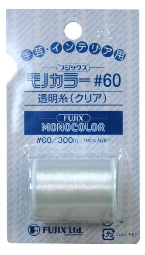 Amazonで見る