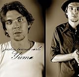 Yuma (2007)