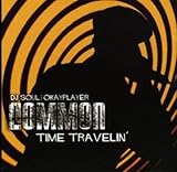 album / discography