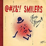 @#%&! Smilers