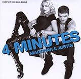 4 Minutes
