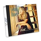 album / discography