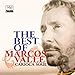 Song Escape by Marcos Valle on The Best of Marcos Valle: Carioca Soul at Amazon