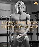 Locker Room Nudes Dieux Du Stade The French National Rugby Team