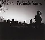 Vagabond Skies [EP] (2008)
