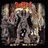 Get Heavy