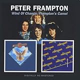 album / discography