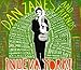 Song Mi Luna by Dan Zanes on Nueva York! at Amazon