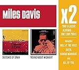 album / discography