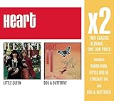 album / discography