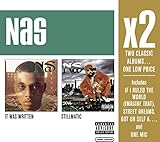 album / discography