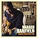 Song Say It With Your Life+ by Warren Barfield on Worth Fighting For at Amazon