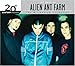 Song Movies by Alien Ant Farm on 20th Century Masters: Millennium Collection - The Best Of Alien Ant Farm at Amazon