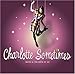 Song Losing Sleep by Charlotte Sometimes on Waves &amp; the Both of Us at Amazon