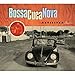 Song MeditaÃ§Ã¢o by BossaCucaNova on Revisited Classics at Amazon